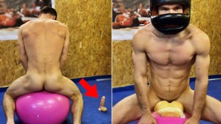 Постер видео