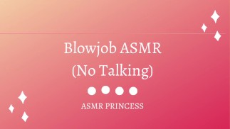 ASMR