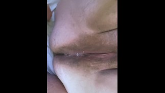 また妊娠すると思う