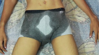 Mijo 1