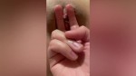 Afspeellijst thumbnail 305217601-1