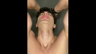 Sténání ve španělštině :3 - ČÁST 2