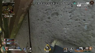 Fodendo bronzes em lendas da Apex