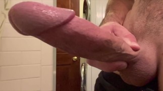 ENORME COMPILAÇÃO DE CUMSHOTS APENAS - MUITO CUM