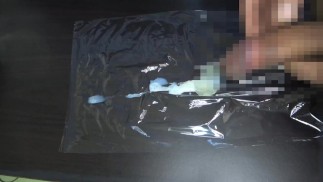 3 Tiro Pessoal Selfie Masturbação Para Mulheres Amadoras Gay Bye