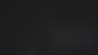 JOI AUDIO! Gehen Sie an den Rand und bleiben Sie dort... Kannst du durchhalten?