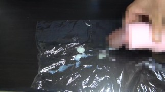 7 Onaho se sente bem e ejacula tiro pessoal selfie masturbação para mulheres amadoras gay bye