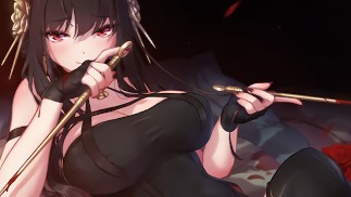 Animation