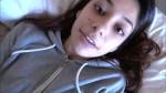 Playlist Thumb 233299921-2