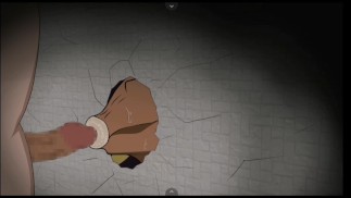 good hentai