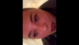 Meerdere orgasmes Hot tiener