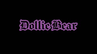 Creaming Myself After K24/RSX Drive : Dollie Bear (Kurzbearbeitung) 