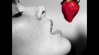 AUDIO erótico Español - Es solo una putita hambrienta de polla - MMFM - Female Voice - Facial