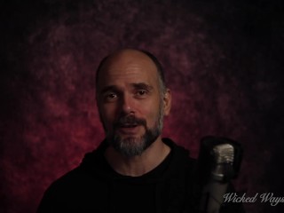 Wicked Wednesdays Nr. 42 "poly Do's and Don'ts"