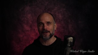 Hříšné středy č. 42 "Poly dělat a nedělat"