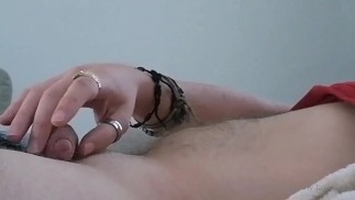 Dirty Talk o melhor pau! Provocação lenta e sensual da cabeça