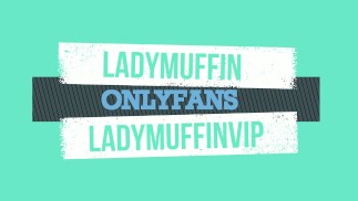 Ladymuffin And Tommy A Canaglia neuken door verdomde nummer 2