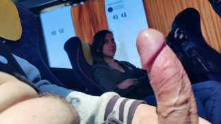public