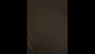 Madura milf cumming en bbc