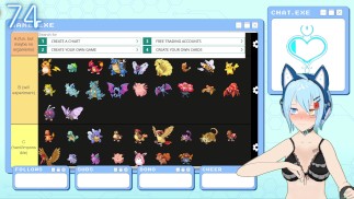 Pokémon SMASH или SMASH HARDER?! (КБ ВОД 04-07-22)