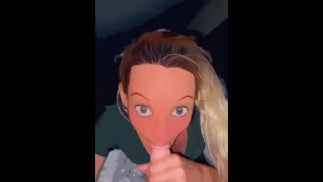 Disney prinses toon filter Robin heerlijk 