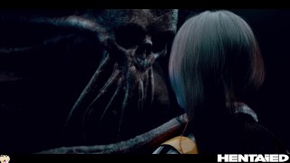 Video poster