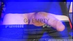 Afspeellijst thumbnail 241885691-1