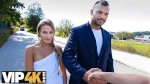 Afspeellijst thumbnail 227302891-2