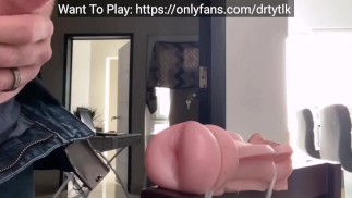 compilação de Dirty Talk 