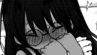 [AUDIO]小さな子羊はカミングする前に話しすぎます