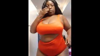 TEASE
