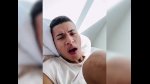 Playlist Thumb 276050511-2