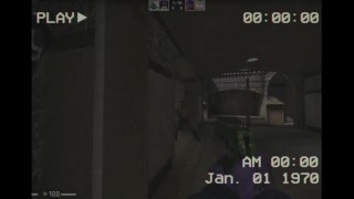 ПОДРОСТОК ВЗРЫВАЕТ ВРАЖЕСКУЮ КОМАНДУ С БЕЗУМНЫМИ НАВЫКАМИ РУКИ!! #CSGO