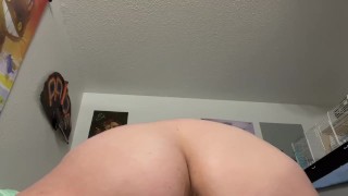 Spazzola nel mio 