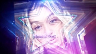 2018 Natalia Starrキャリアハイライト