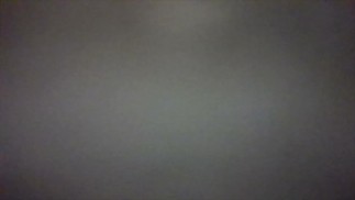(JOI AUDIO PARA MEN) Bons meninos não gozam até eu dizer