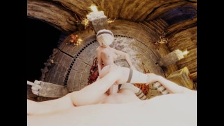 2b Těžké zatížení