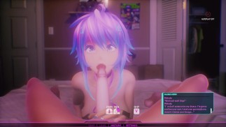 Projekt Melody Wants your Goo!