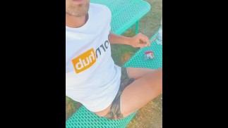 Puta CAM4 Sexy Cruising Chick XXXII