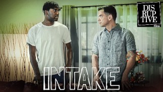 Psycho Hunk encuentra una cogida sumisa Toy en la aplicación de citas - Dakota Payne - DisruptivaFilms