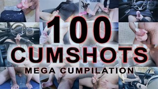 100 SBORRATE IN 30 MINUTI - MEGA COMPILATION