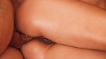 Playlist Thumb 120908661-2