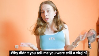 Hot Sex