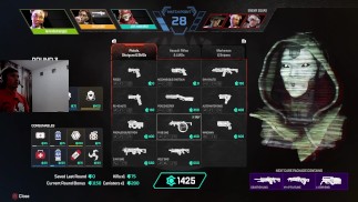 Por que as pessoas na Apex agem assim?
