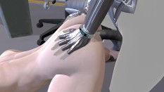 Femdom