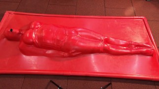 Vacbed sin editar 4/4