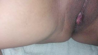 Sexo con los dedos con besbren. 😱😱