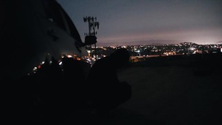 Парень Трахается С Холодным Миром