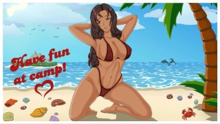 Video poster