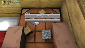 Minecraft Horny Craft - Part 9 - LoveSkySanHentaiによってどのように多くのアイテムを手に入れるか